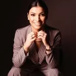 Foto de Dra. Natalia Ferreira Lehmkuhl, Mestra em Direito, Ferreira & Sá Advocacia