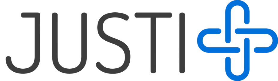 JustiPlus